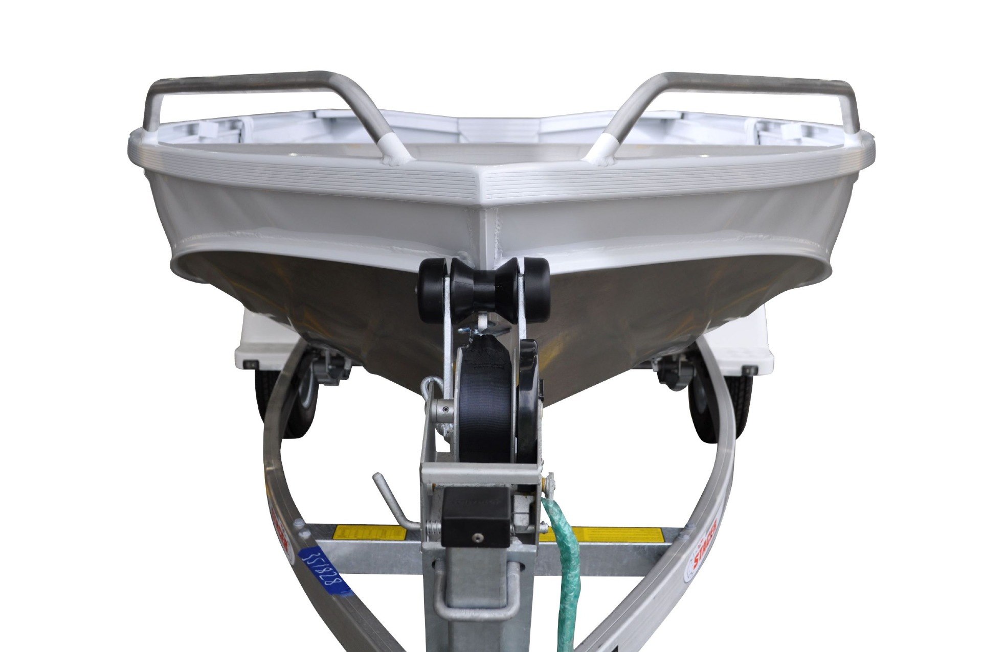 379Proline_Internal_2021 (2)